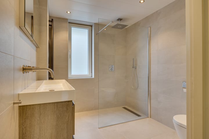 Foto 23 van Berlagelaan 6