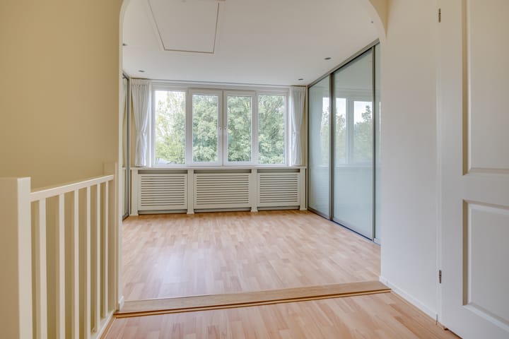 Foto 27 van Berlagelaan 6