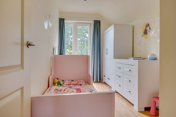 Foto 28 van Berlagelaan 6