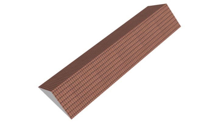 Foto 44 van Berlagelaan 6