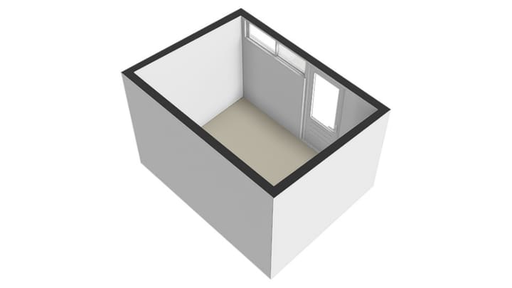 Foto 45 van Berlagelaan 6