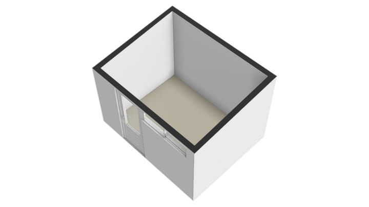 Foto 46 van Berlagelaan 6