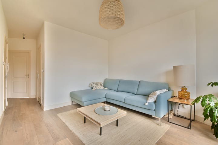 Foto 6 van Columbusplein 42-2