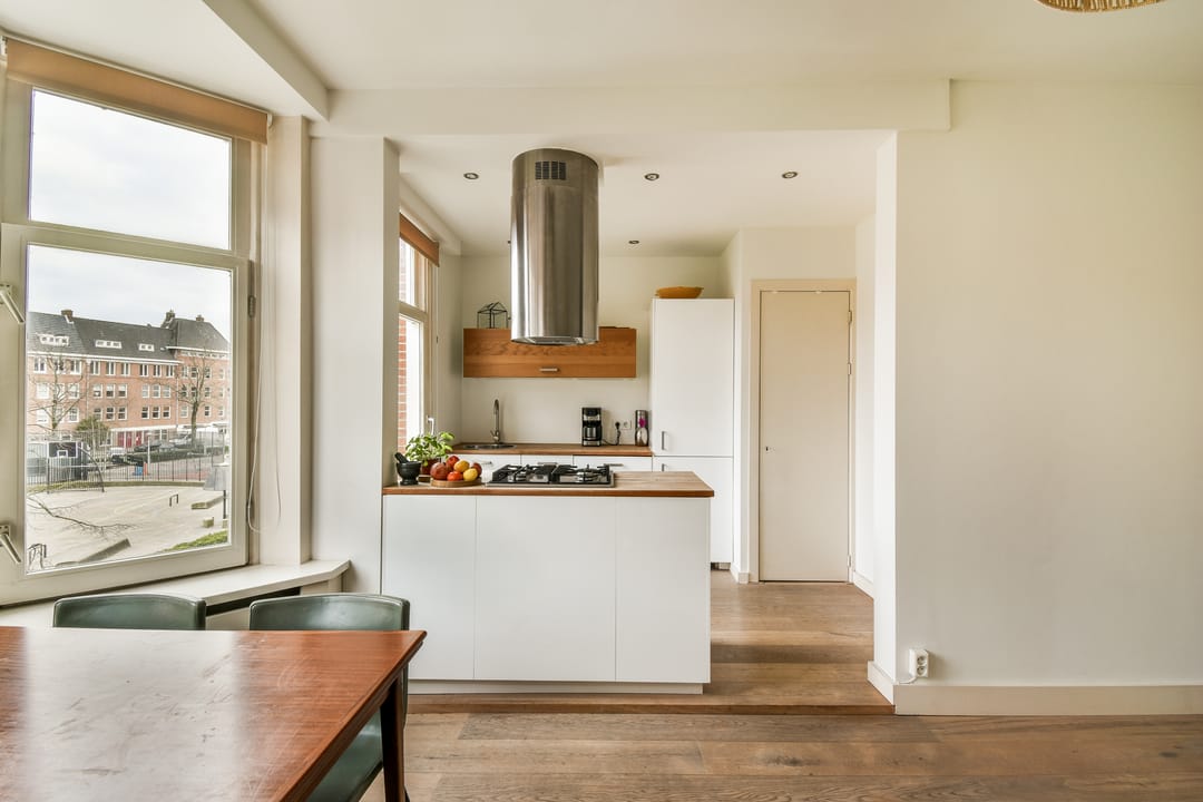 Foto 8 van Columbusplein 42-2