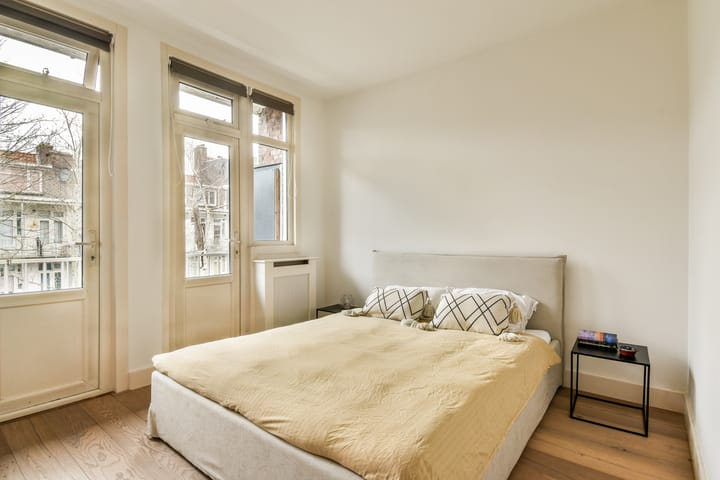 Foto 12 van Columbusplein 42-2