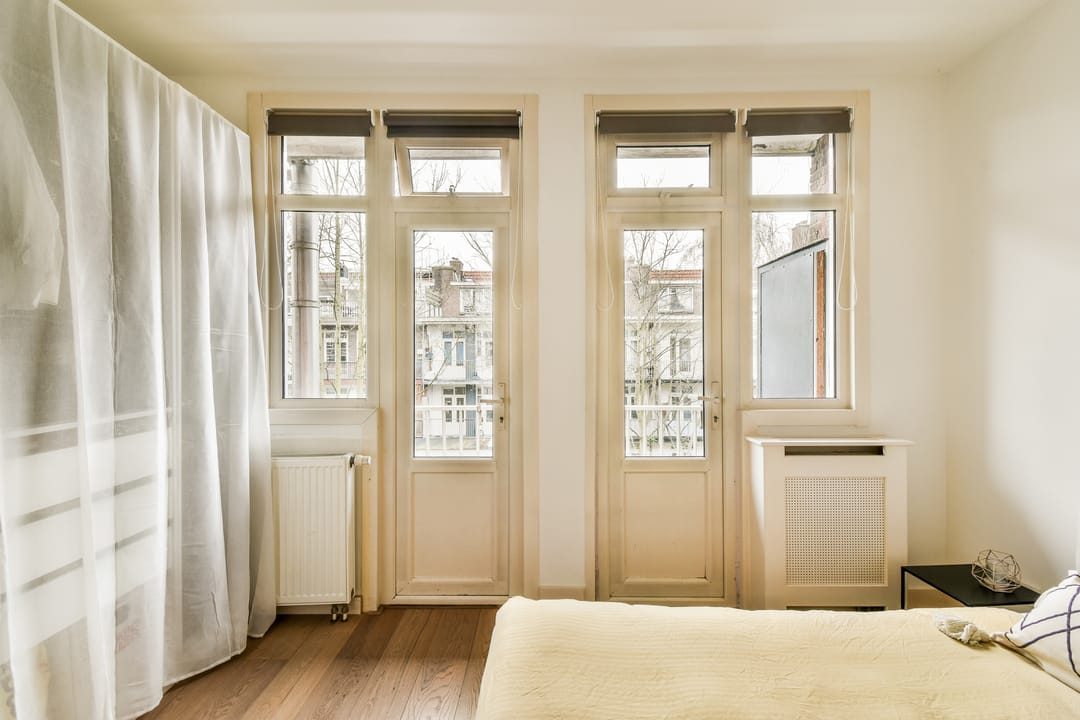 Foto 13 van Columbusplein 42-2