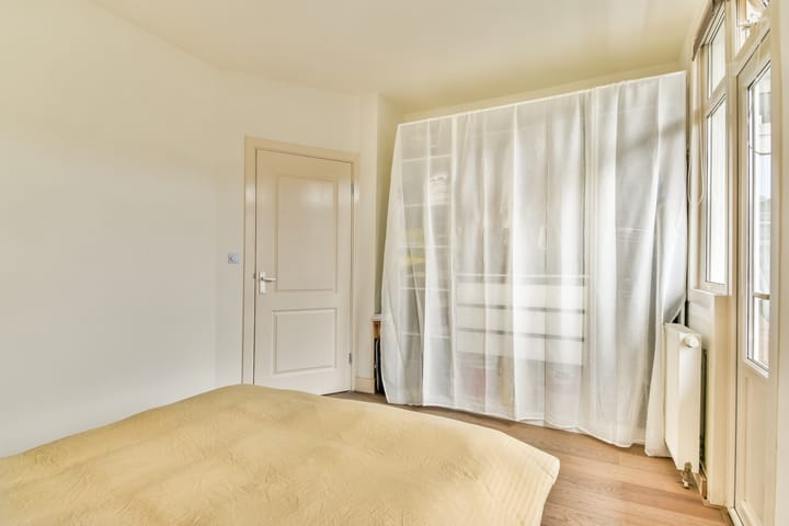 Foto 14 van Columbusplein 42-2