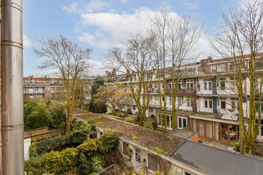 Foto 17 van Columbusplein 42-2