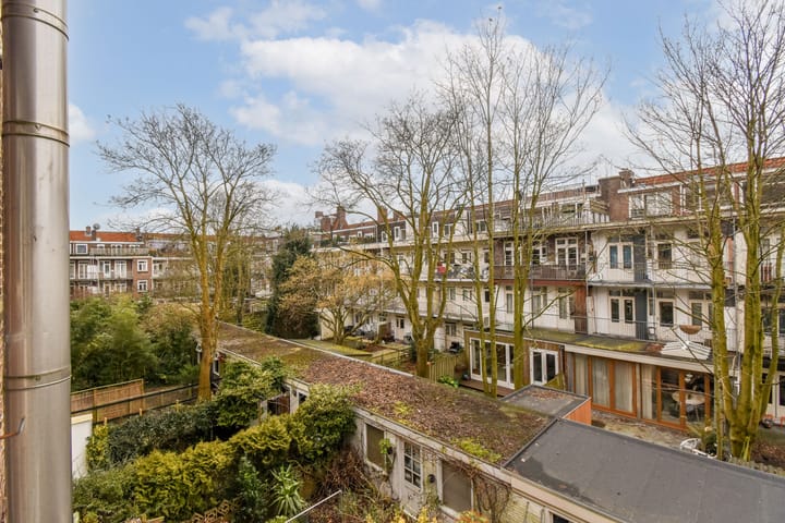 Foto 17 van Columbusplein 42-2