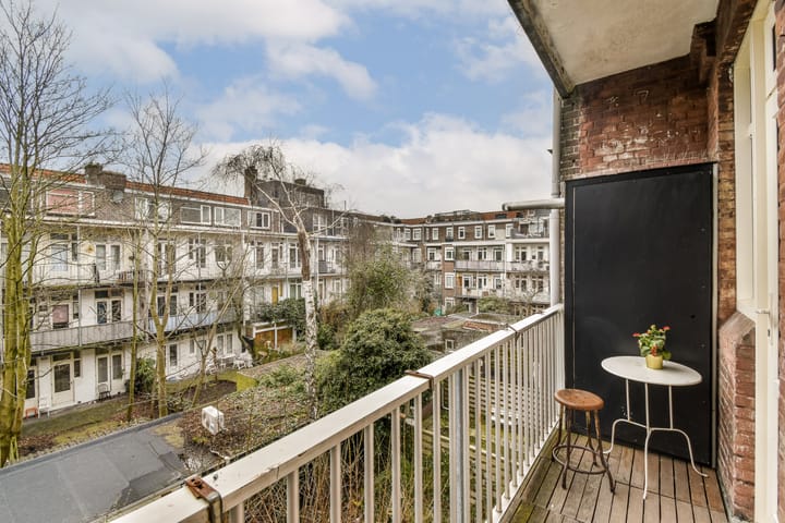 Foto 15 van Columbusplein 42-2