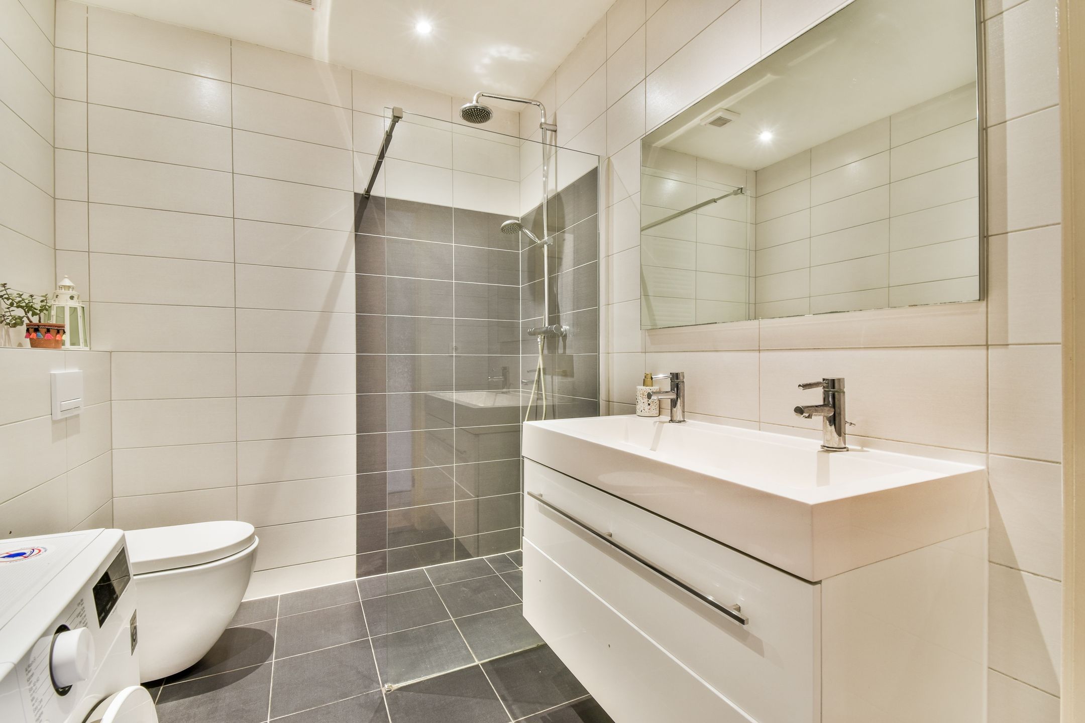 Foto 18 van Columbusplein 42-2