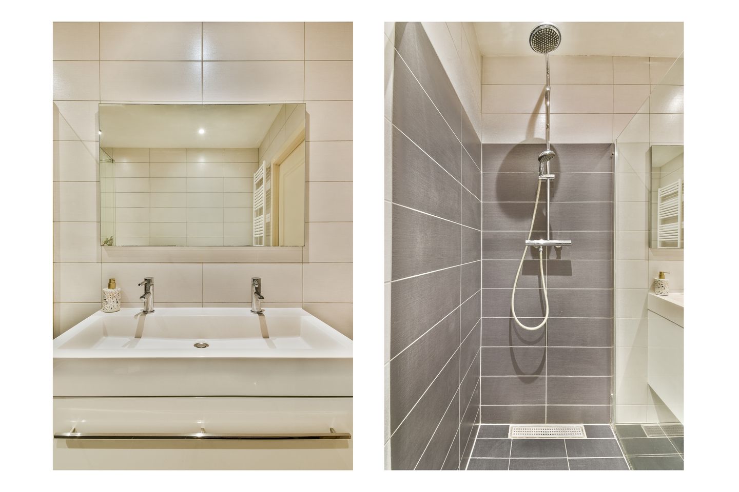 Foto 20 van Columbusplein 42-2