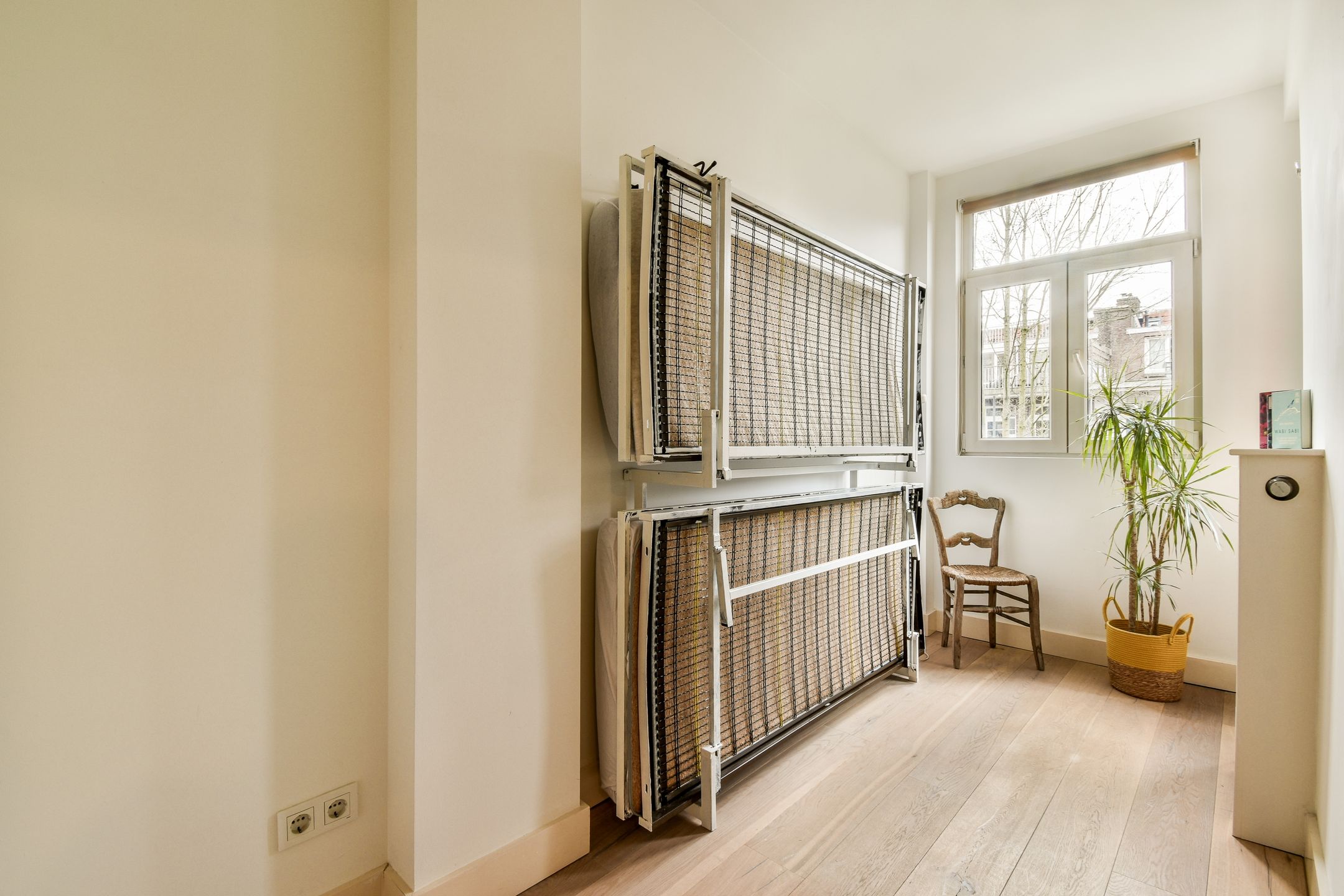 Foto 21 van Columbusplein 42-2