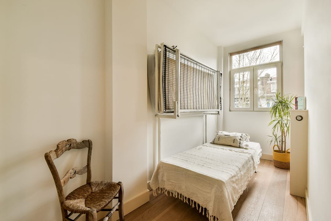 Foto 22 van Columbusplein 42-2