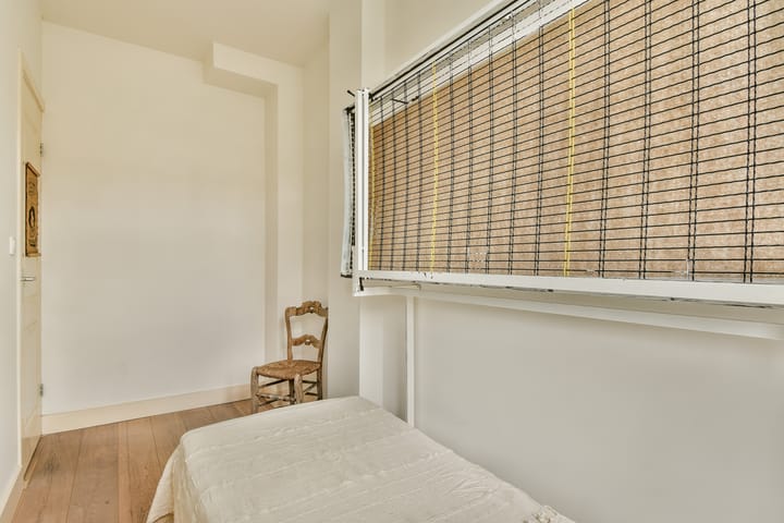 Foto 23 van Columbusplein 42-2