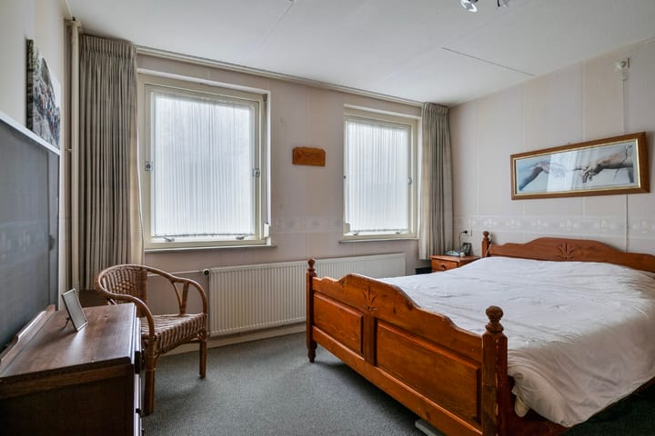 Foto 16 van Louis Pasteurlaan 14