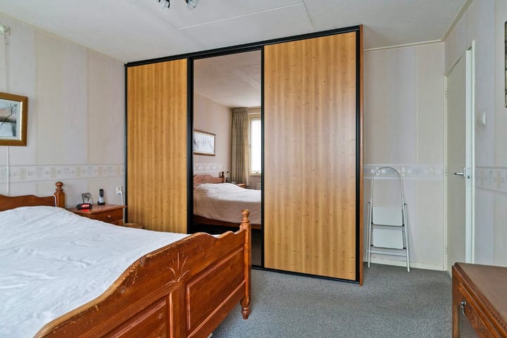 Foto 17 van Louis Pasteurlaan 14