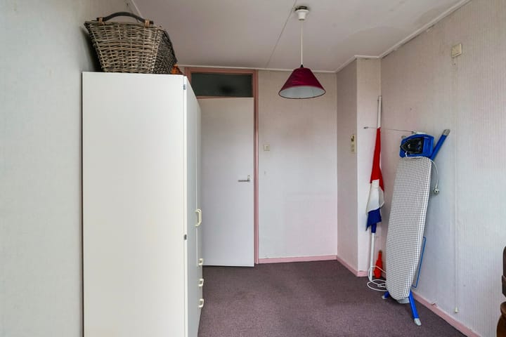 Foto 21 van Louis Pasteurlaan 14