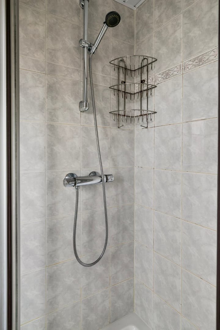 Foto 25 van Louis Pasteurlaan 14