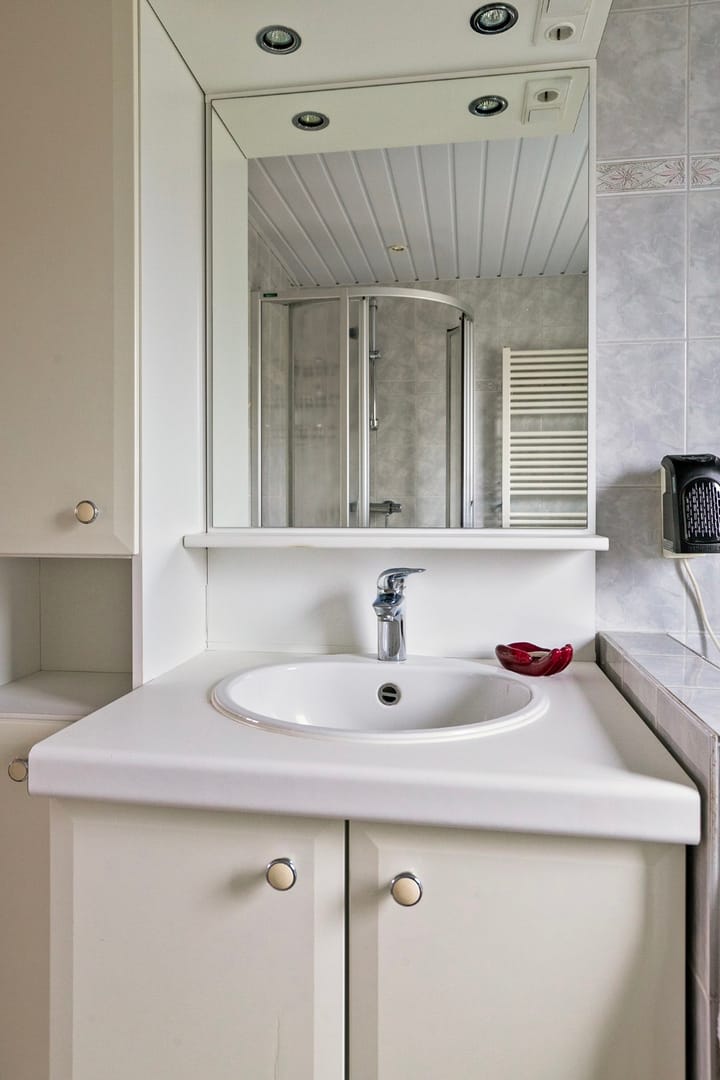 Foto 26 van Louis Pasteurlaan 14