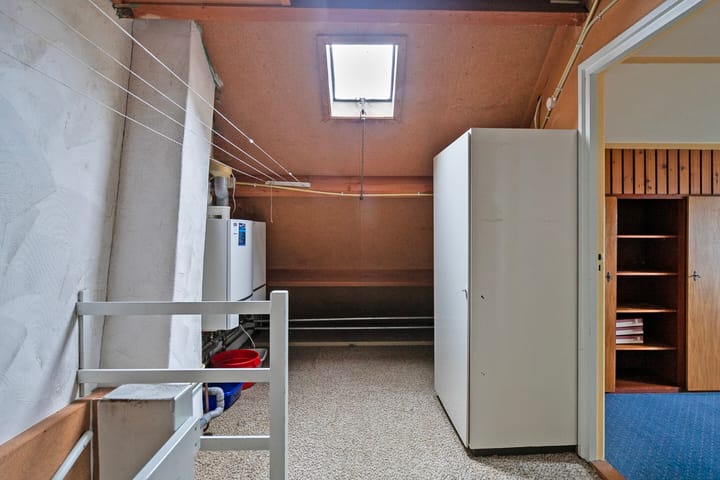 Foto 27 van Louis Pasteurlaan 14