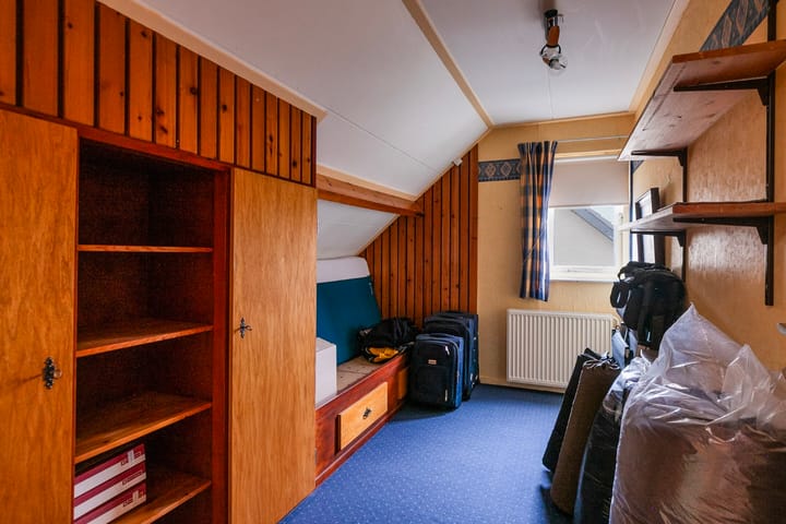 Foto 30 van Louis Pasteurlaan 14