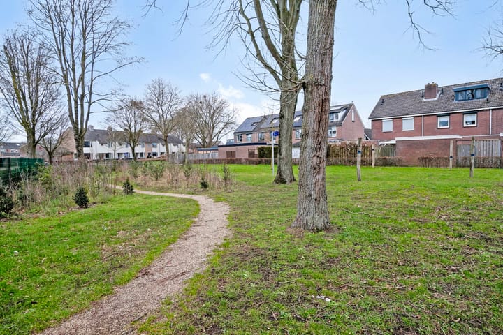 Foto 43 van Louis Pasteurlaan 14