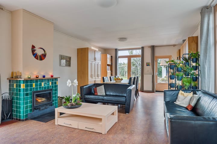 Foto 2 van Diedenweg 9