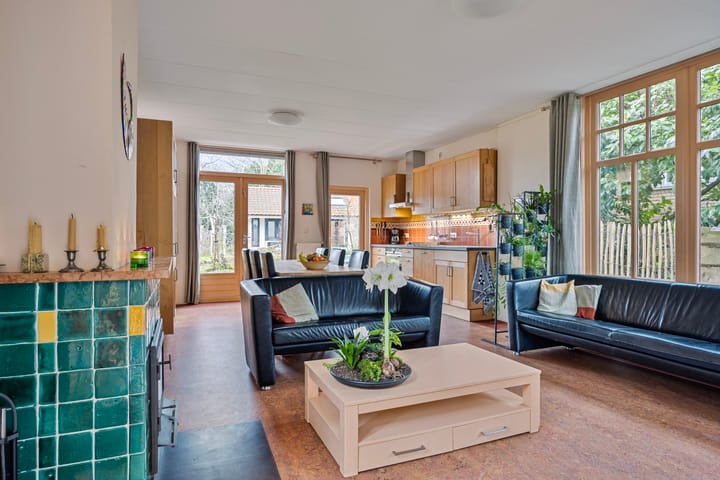 Foto 4 van Diedenweg 9