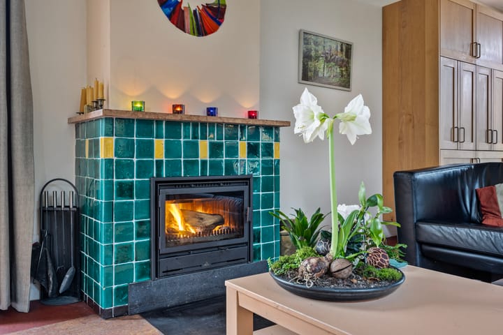 Foto 5 van Diedenweg 9