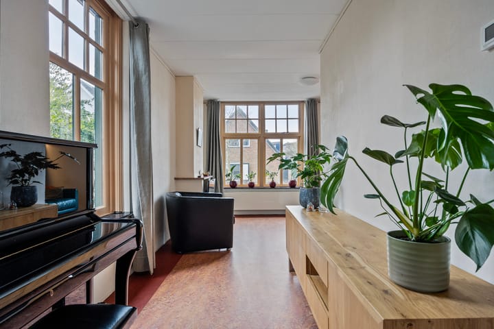 Foto 6 van Diedenweg 9