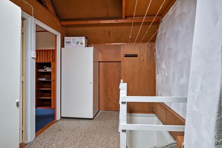 Foto 28 van Louis Pasteurlaan 14