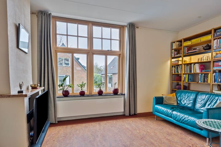 Foto 7 van Diedenweg 9