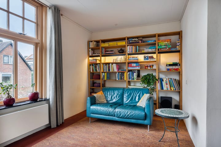 Foto 8 van Diedenweg 9