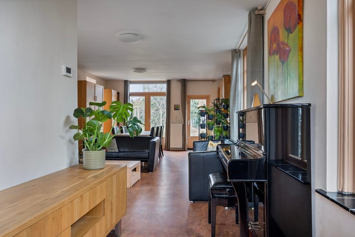 Foto 9 van Diedenweg 9