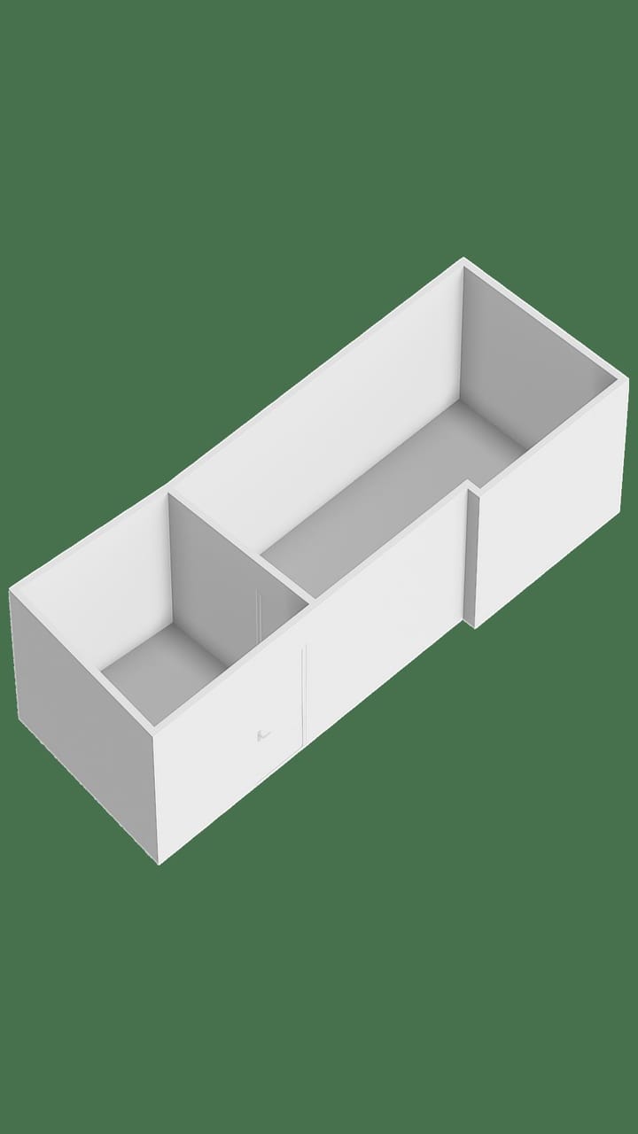 Foto 53 van Louis Pasteurlaan 14