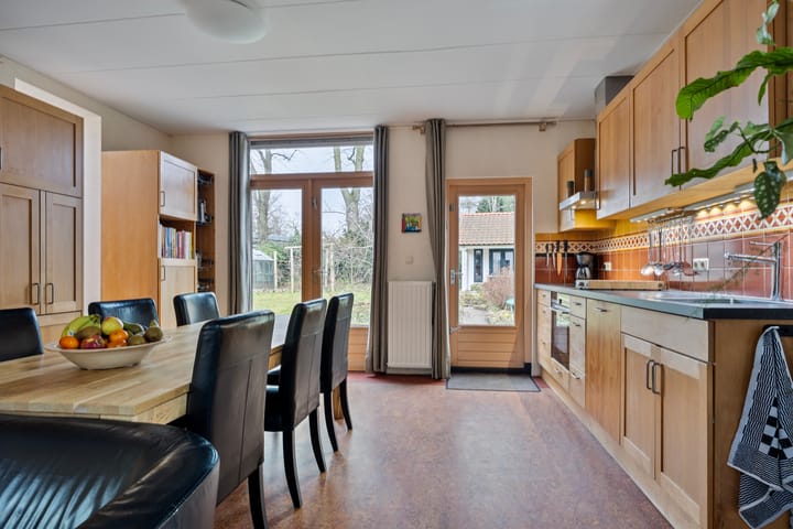 Foto 10 van Diedenweg 9