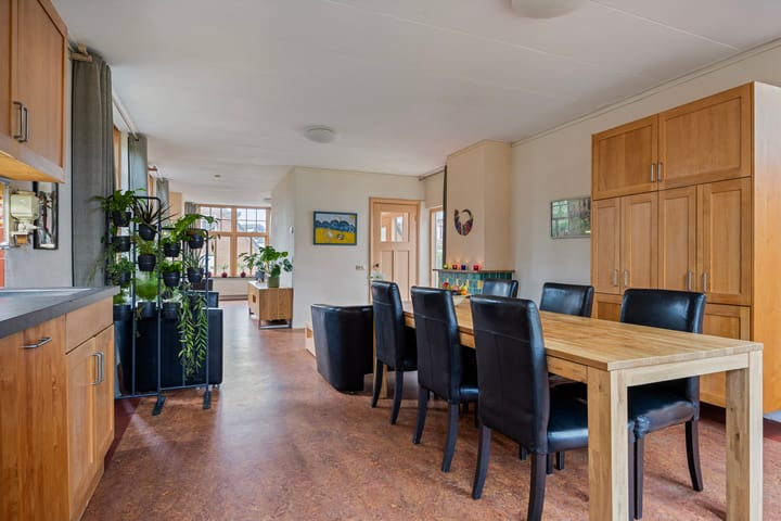 Foto 11 van Diedenweg 9