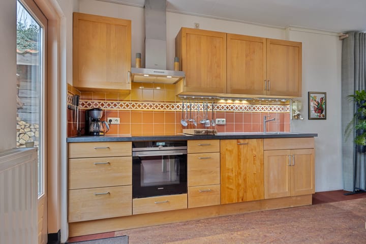 Foto 12 van Diedenweg 9