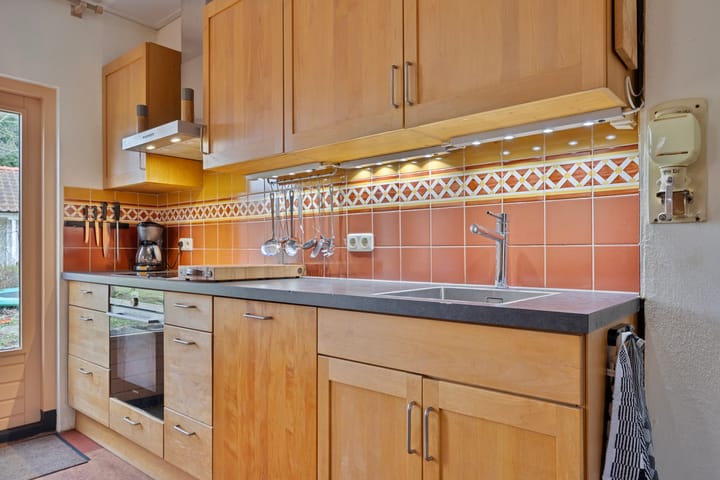 Foto 13 van Diedenweg 9