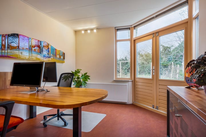 Foto 14 van Diedenweg 9