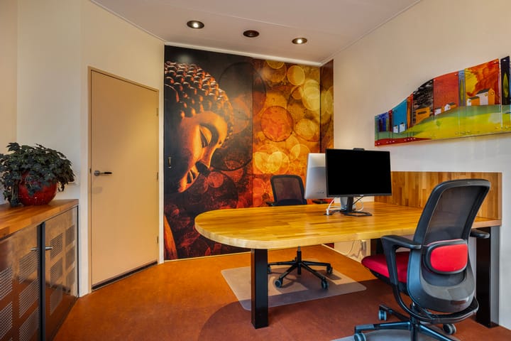 Foto 15 van Diedenweg 9