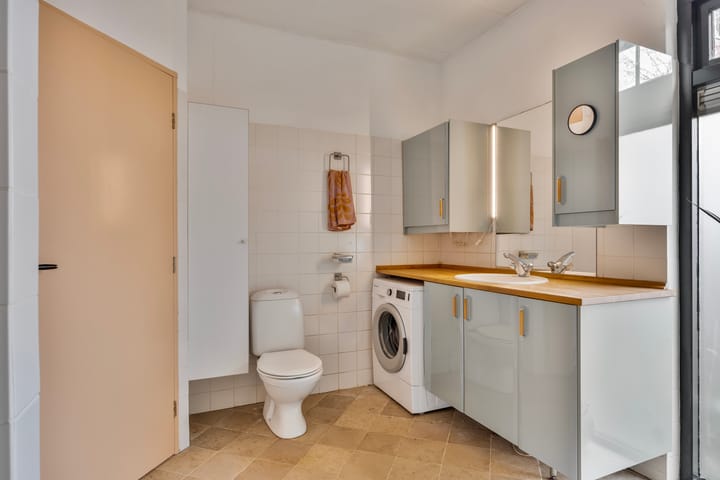 Foto 16 van Diedenweg 9