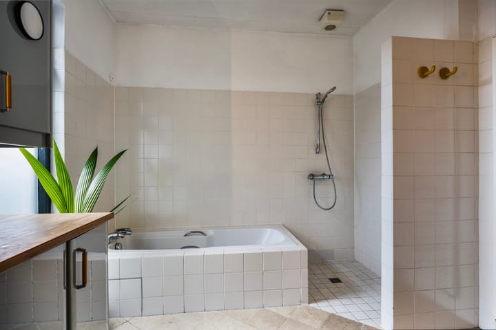 Foto 17 van Diedenweg 9