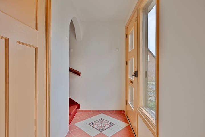 Foto 18 van Diedenweg 9