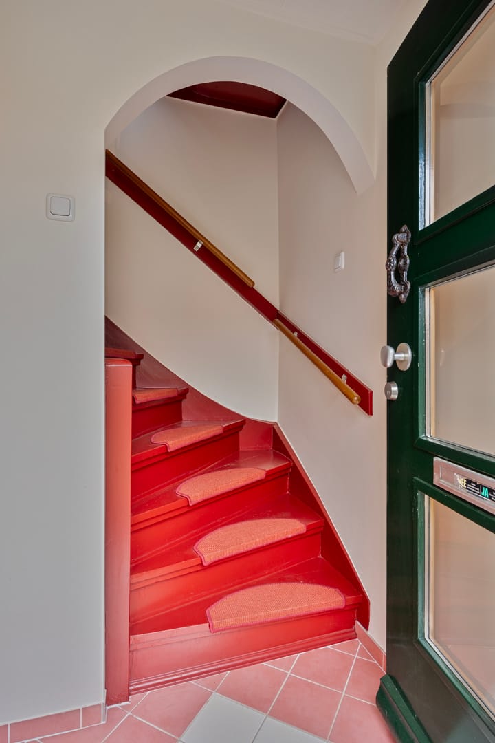 Foto 19 van Diedenweg 9