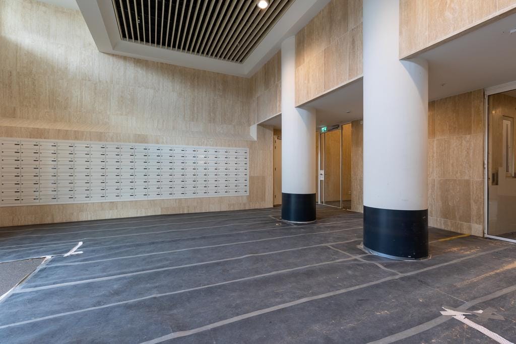 Foto 5 van Baan 48-A