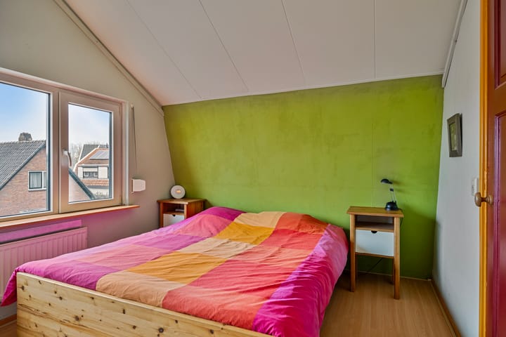 Foto 21 van Diedenweg 9