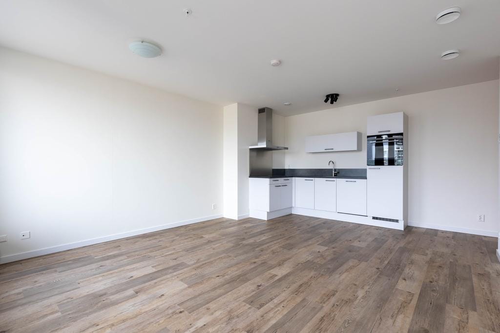 Foto 8 van Baan 48-A