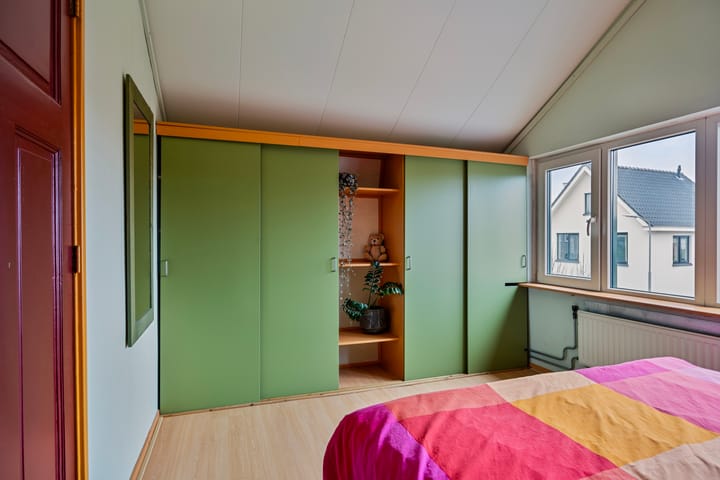 Foto 23 van Diedenweg 9